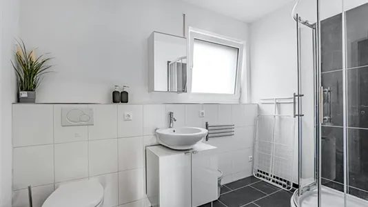 Rooms in Location is not specified - photo 8