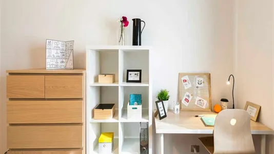 Rooms in Buccinasco - photo 6