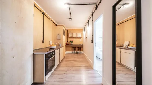 Apartments in Berlin Charlottenburg-Wilmersdorf - photo 4