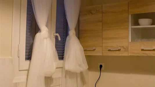 Apartments in Location is not specified - photo 10