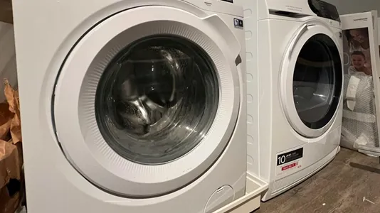 Houses in Delft - photo 8