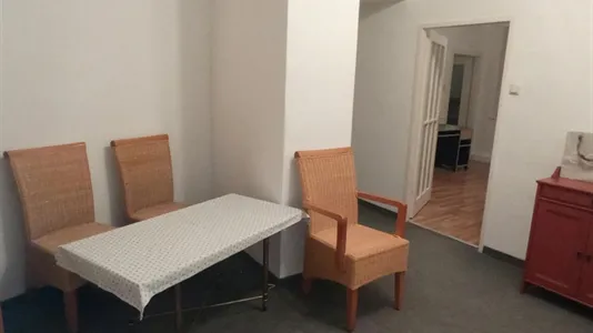 Rooms in Vienna Favoriten - photo 4