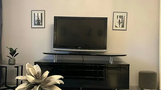 Apartments in Berlin Neukölln - photo 5