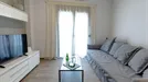 Apartment for rent, Athens, Evinou