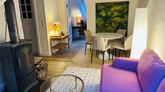 Apartments in Stockholm South - photo 3