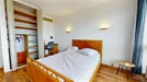 Room for rent, La Rochelle, Nouvelle-Aquitaine, &lt;span class=&quot;blurred street&quot; onclick=&quot;ProcessAdRequest(8852151)&quot;&gt;&lt;span class=&quot;hint&quot;&gt;See streetname&lt;/span&gt;[xxxxxxxxxxxxx]&lt;/span&gt;