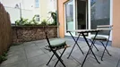 Apartment for rent, Vienna Favoriten, Vienna, &lt;span class=&quot;blurred street&quot; onclick=&quot;ProcessAdRequest(8163060)&quot;&gt;&lt;span class=&quot;hint&quot;&gt;See streetname&lt;/span&gt;[xxxxxxxxxxxxx]&lt;/span&gt;