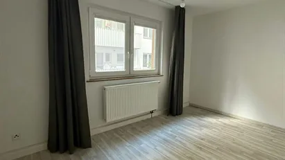 Room for rent in Stuttgart