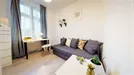 Room for rent, Gliwice, Śląskie, &lt;span class=&quot;blurred street&quot; onclick=&quot;ProcessAdRequest(14157103)&quot;&gt;&lt;span class=&quot;hint&quot;&gt;See streetname&lt;/span&gt;[xxxxxxxxxxxxx]&lt;/span&gt;