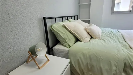 Rooms in AlaquĆ s - photo 7