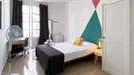 Room for rent, Barcelona Ciutat Vella, Barcelona, &lt;span class=&quot;blurred street&quot; onclick=&quot;ProcessAdRequest(9314907)&quot;&gt;&lt;span class=&quot;hint&quot;&gt;See streetname&lt;/span&gt;[xxxxxxxxxxxxx]&lt;/span&gt;