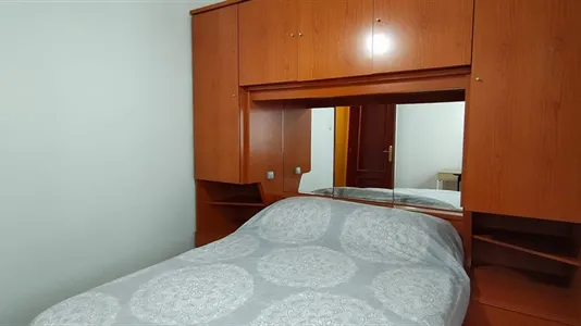 Rooms in Bilbao - photo 5