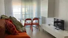 Apartment for rent, Murcia, Región de Murcia, Calle Corregidor Vicente Cano Altares, Spain