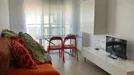 Apartment for rent, Murcia, Región de Murcia, Calle Corregidor Vicente Cano Altares, Spain