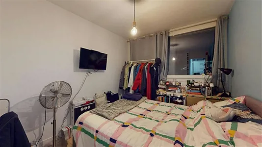 Rooms in Montpellier - photo 2