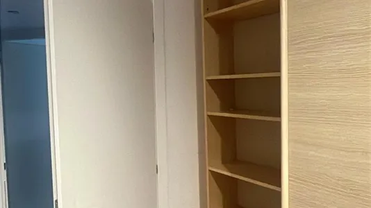 Rooms in Roma Municipio XIV – Monte Mario - photo 2