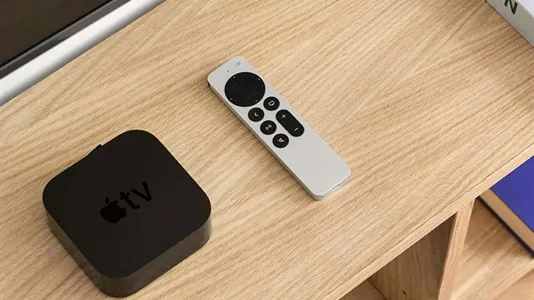 Apartments in Berlin Neukölln - photo 4