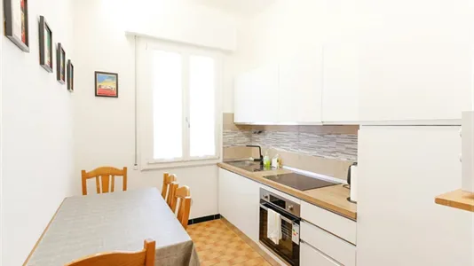 Apartments in Bologna - photo 10