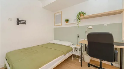 Room for rent in Alicante/Alacant, Comunidad Valenciana