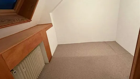 Rooms in Landau in der Pfalz - photo 1