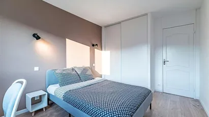 Room for rent in Rouen, Normandie