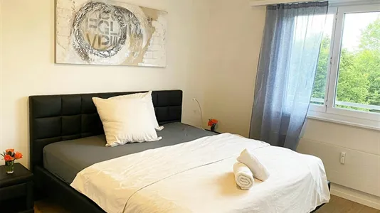 Apartments in Bülach - photo 4