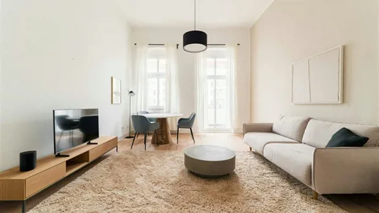 Apartments in Location is not specified - photo 2