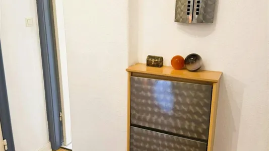 Apartments in Hamburg Mitte - photo 4