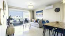 Apartment for rent, Kallithea, Attica, &lt;span class=&quot;blurred street&quot; onclick=&quot;ProcessAdRequest(13811659)&quot;&gt;&lt;span class=&quot;hint&quot;&gt;See streetname&lt;/span&gt;[xxxxxxxxxxxxx]&lt;/span&gt;