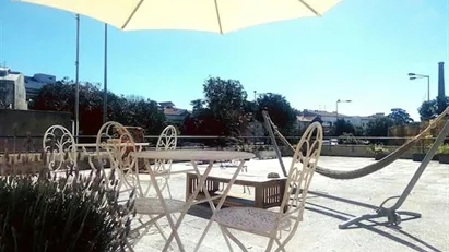 Room for rent in Porto (Distrito)