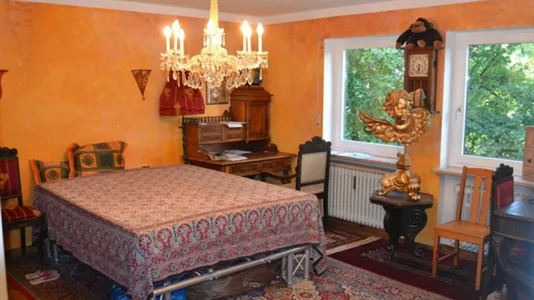 Rooms in Location is not specified - photo 8