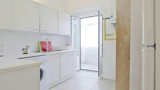 Rooms in Location is not specified - photo 7