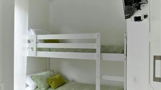 Apartments in Pero - photo 3