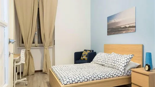 Rooms in Milano Zona 2 - Stazione Centrale, Gorla, Turro, Greco, Crescenzago - photo 6