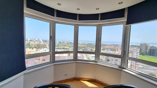 Apartments in Location is not specified - photo 9