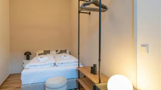 Apartments in Vienna Favoriten - photo 4