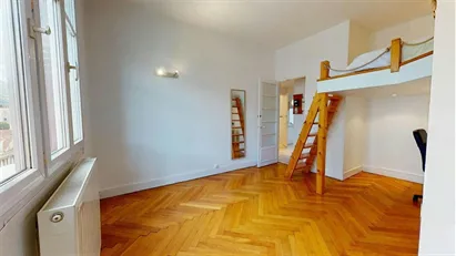 Room for rent in Grenoble, Auvergne-Rhône-Alpes