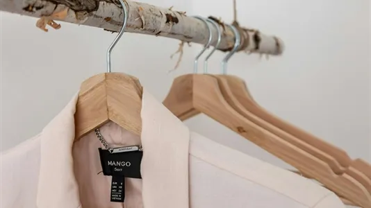 Apartments in Berlin Pankow - photo 9