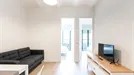 Apartment for rent, Barcelona Sant Martí, Barcelona, &lt;span class=&quot;blurred street&quot; onclick=&quot;ProcessAdRequest(7752341)&quot;&gt;&lt;span class=&quot;hint&quot;&gt;See streetname&lt;/span&gt;[xxxxxxxxxxxxx]&lt;/span&gt;