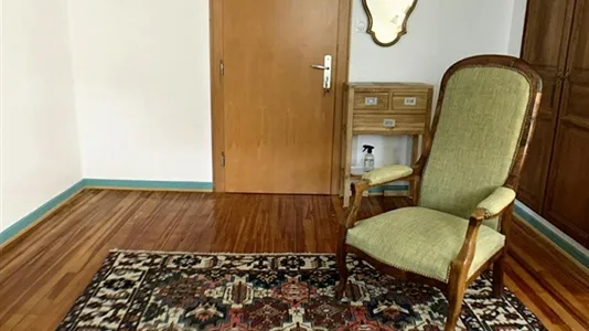 Apartments in Mulhouse - photo 5