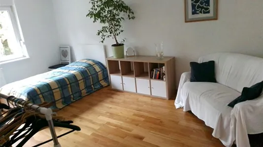 Rooms in Berlin Pankow - photo 4