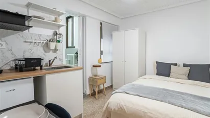 Room for rent in Mislata, Comunidad Valenciana