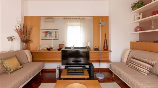 Apartments in Milano Zona 1 - Centro storico - photo 7