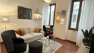 Apartment for rent, Florence, Toscana, Via Faenza, Italy