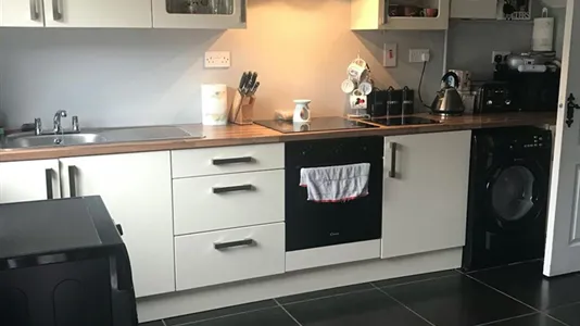 Rooms in Location is not specified - photo 6