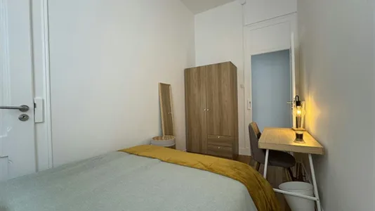 Rooms in Location is not specified - photo 3