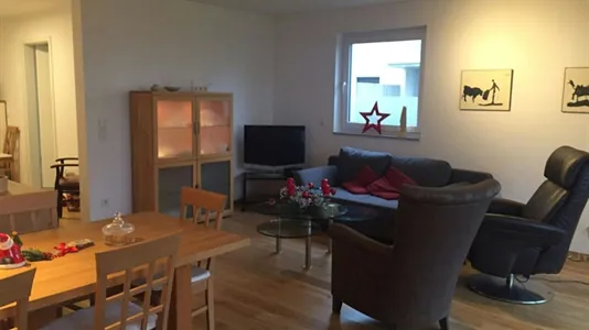 Apartments in Rhein-Kreis Neuss - photo 7