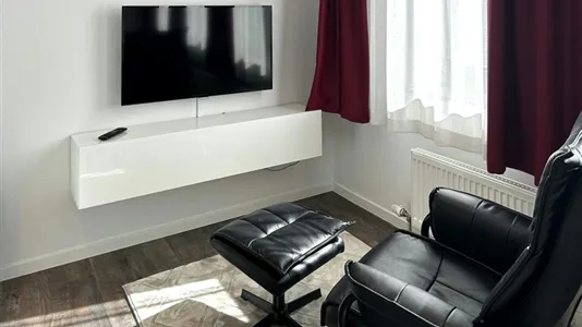 Apartments in Location is not specified - photo 3