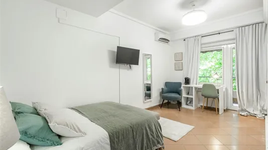 Rooms in Alicante/Alacant - photo 6