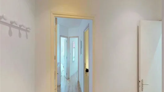 Rooms in Lille - photo 10